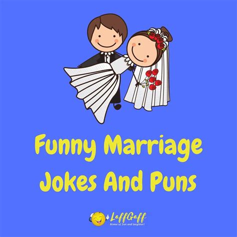 Top Funny Seductive Jokes Yadbinyamin Org