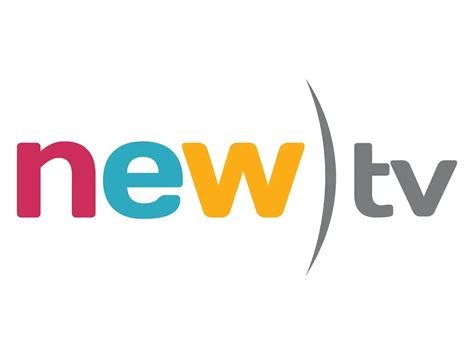 Watch New Tv 18 Live Stream From Thailand Livetv