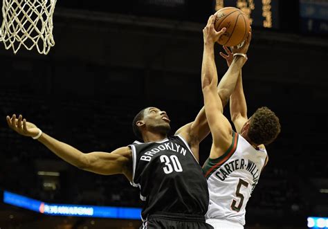 Kevin durant (giannis antetokounmpo gains possession). Milwaukee Bucks clinch playoff spot with 96-73 win vs ...