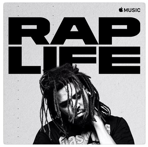 Apple Music Renames Hip Hop Playlist To Rap Life Macrumors