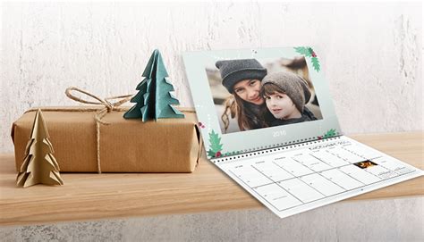 Crea Un Calendario Personalizzato 2021 Blog Snapfish It