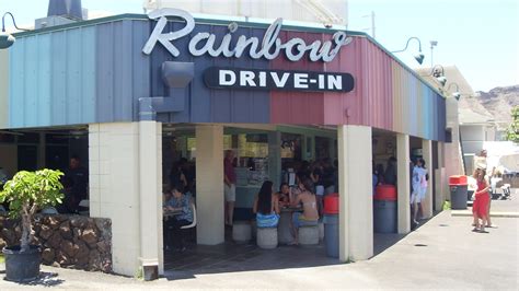 Rainbow Drive In On Kapahulu 02 Fred Lindsay Flickr