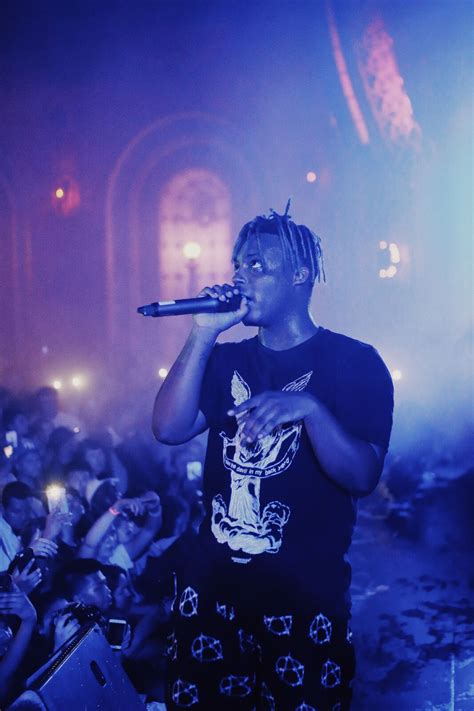 Armed And Dangerous Juice Wrld Lyrical Lemonade