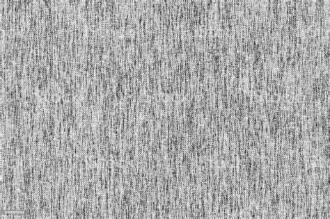 White And Grey Fabric Texture Background Stock Photo Download Image