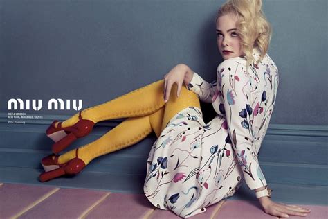 What Is The Difference Between Prada And Miu Miu Popsugar Fashion