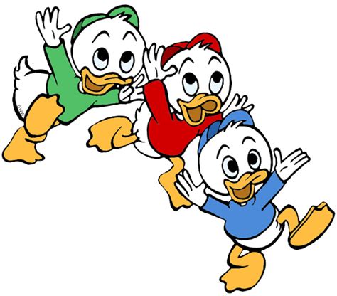 Ducktales Clip Art 2 Disney Clip Art Galore
