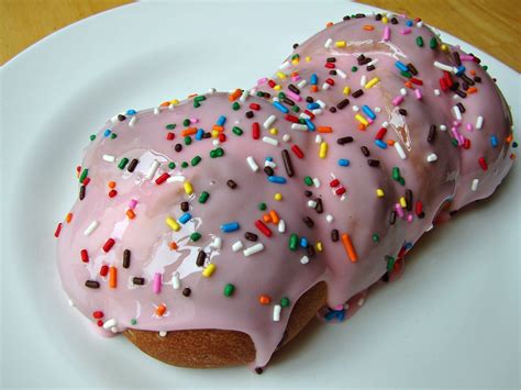 See more of food wishes video recipes on facebook. Foodwishes.com Recipe / Ginger Snap Recipes : 77 cheap and ...