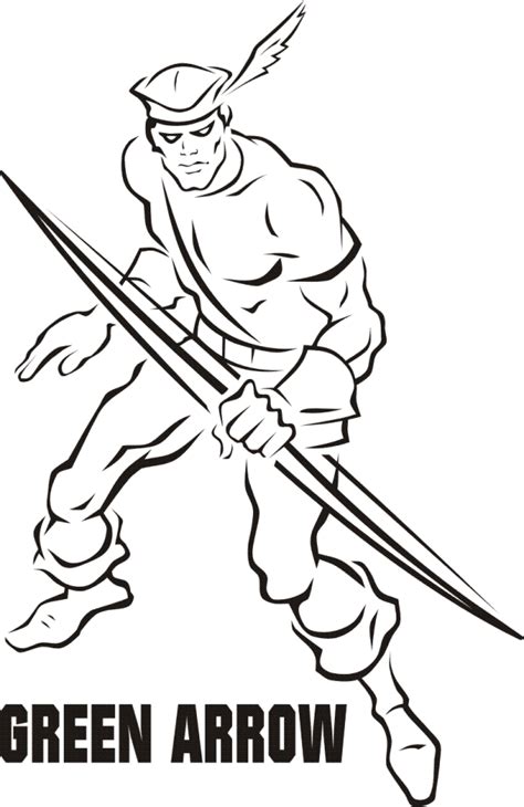Coloring page the flash lego coloring, lego coloring. Green Arrow Coloring Pages - Coloring Home