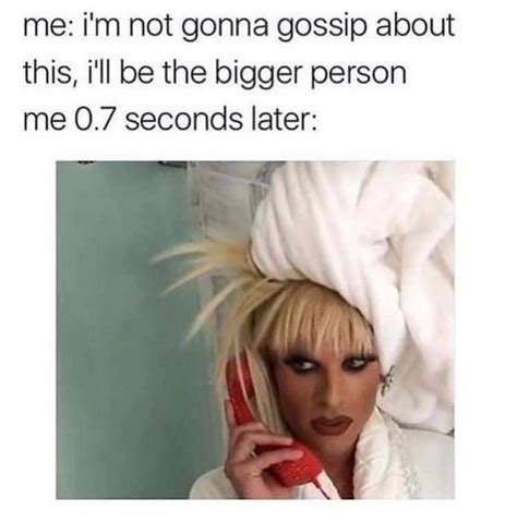 queen photos queen pictures stupid funny memes hilarious funny stuff rupaul drag queen