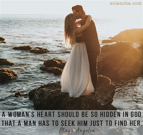 These Spiritual Love Quotes Will Make You Rethink Love Solancha
