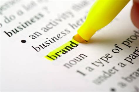 7 Tips On Personal Branding Yellowtube