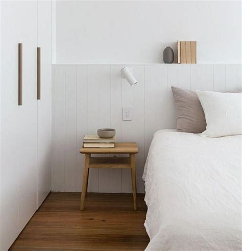 14 Unearthly Extreme Minimalist Home Ideas Minimalist Bedroom Room