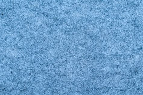 Premium Photo Fragment Of Blue Carpet Texture As A Background