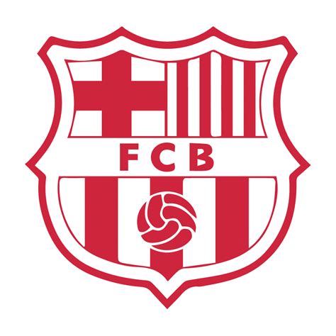 Логотипы футбольных клубов 86 фото