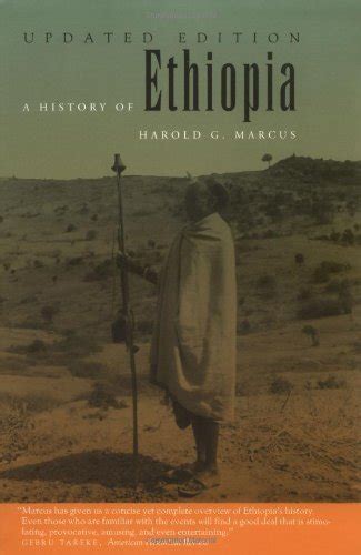 61 Best Selling Ethiopia History Books Of All Time Bookauthority
