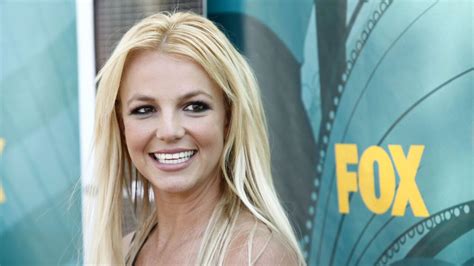 britney spears conservatorship terminated after 13 years