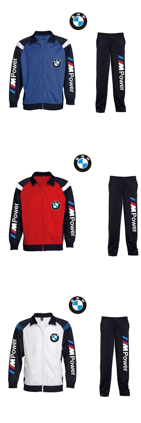 Bmw jumpsuits for sale in south africa. Bmw Jumpsuit For Sale - Supercars Gallery