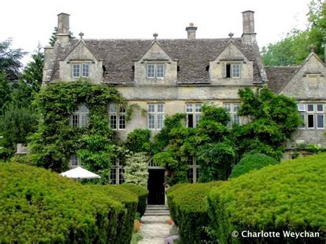 124k likes · 3,085 talking about this. Barnsley House, iconic Cotswold garden