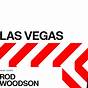 Las Vegas Vipers Gear