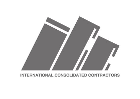 International Consolidated Contractors Daleel Madani