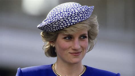 How Princess Diana S Life Changed After Divorcing Charles