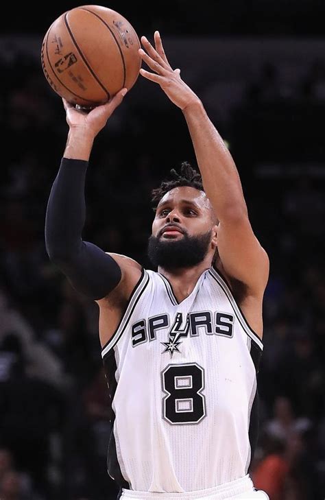 Boomers And Nba Star Patty Mills On A Mission To Leave A Truly
