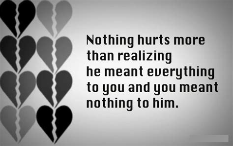 Quotes That Can Make You Cry Quotesgram