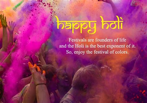 Pin On Holi Images