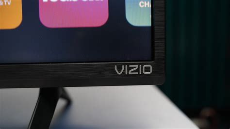 Vizio Tv Color Problems How To Fix 2023 Blinqblinq