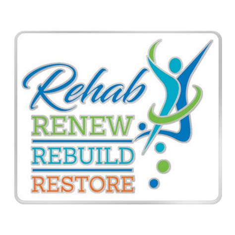 Rehab Awareness And Appreciation Rehab Week 2020 Promos On Time
