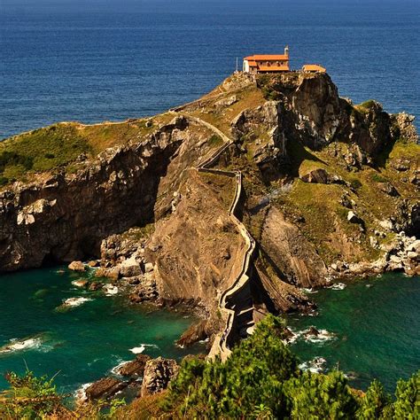 The 15 Best Things To Do In Basque Country Updated 2021 Must See