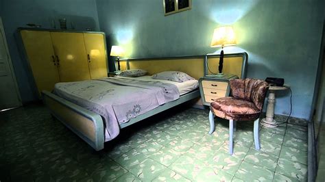 Me ayudaron un montón en la planificación de mi viaje y son garantía de calidad y contención ante el desafío de visitar cuba por. CAMAGUEY ,Cuba casa de alquiler en Camaguey. FANTASTIC ...
