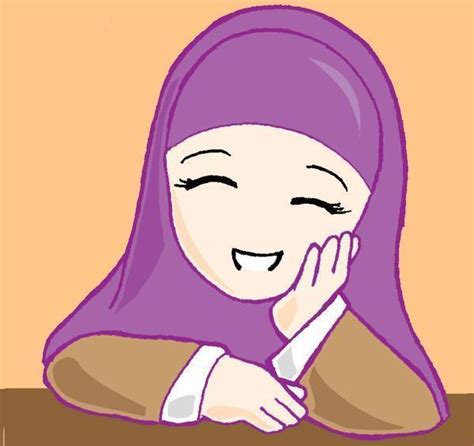 Isu Hijab Kita Akan Terus Berusaha