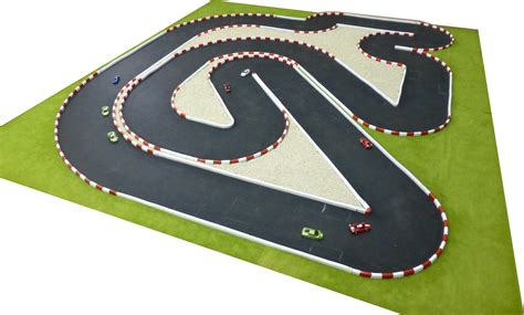 25 Most Amazing Of Rc Racing Tracks You Must Know Model Sport