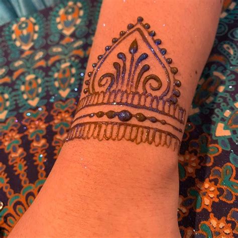 Tribal Henna Designs Indian Henna Designs Henna Tattoo Designs