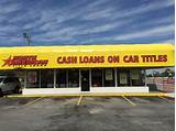 Images of North American Title Loans