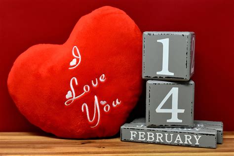50 Beautiful Free Love Stock Photos For Valentines Day 2019