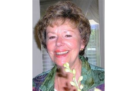 Janice Standing Roberts Obituary 1938 2021 Ventura Ca Ventura
