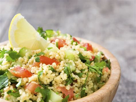 Jun 11, 2019 · modified: Mediterranean Couscous | Recipes | Dr. Weil's Healthy Kitchen