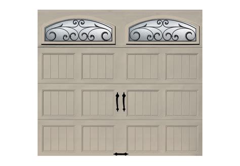 Clopay Premium Series Steel Garage Doors For Massachusetts