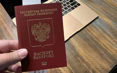 List Of Visa Free Countries For Russian Passport Holders
