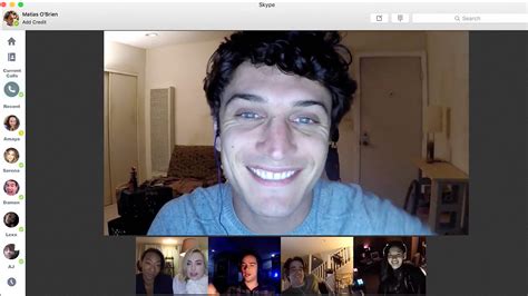 Unfriended Dark Web Showtimes Movie Tickets And Trailers Landmark