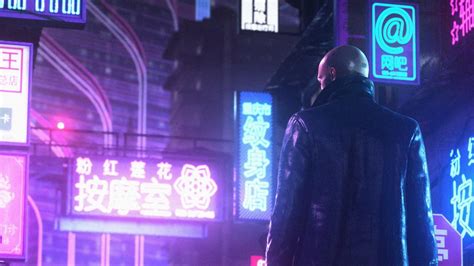 It is the natural number following 2 and preceding 4, and is the smallest odd prime number and the only prime preceding a square number. Hitman 3 reveals its rain-soaked Chonqing map | Rock Paper ...