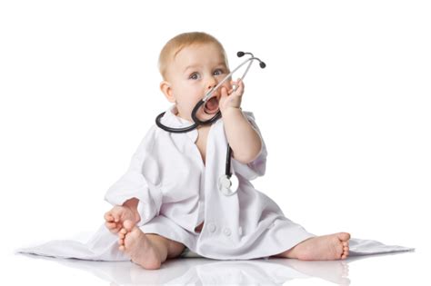 When you are seen by one of our experts, you know that you are being treated by experienced surgeons who are focused on and. Pediatrics Medicine Market 2026 by Types, Application ...