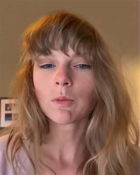 Taylor Swift Just Woke Up And She Is So Damn Sexy Celeblr