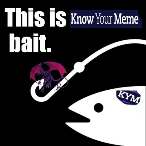 [image 829421] Know Your Meme Know Your Meme