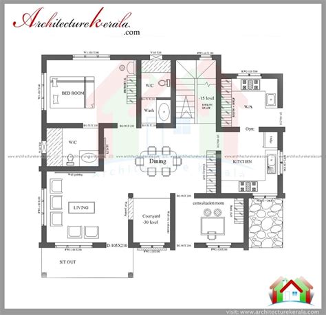 We did not find results for: New 3 Bedroom Single Story House Plans Kerala - New Home ...