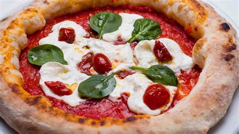 La Cucina Italiana è Stata Candidata Come Patrimonio Dellumanità