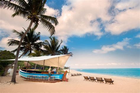 Last updated on june 7, 2020 in africa, hotels 2 comments. The Best Time To Visit Mozambique On A Beach Holiday | Art ...