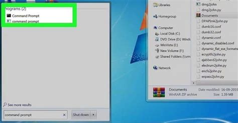 How To Unlock Zip File Without Password Windows Password Reset